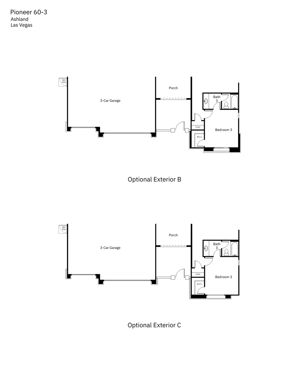 Pioneer2 (1)
