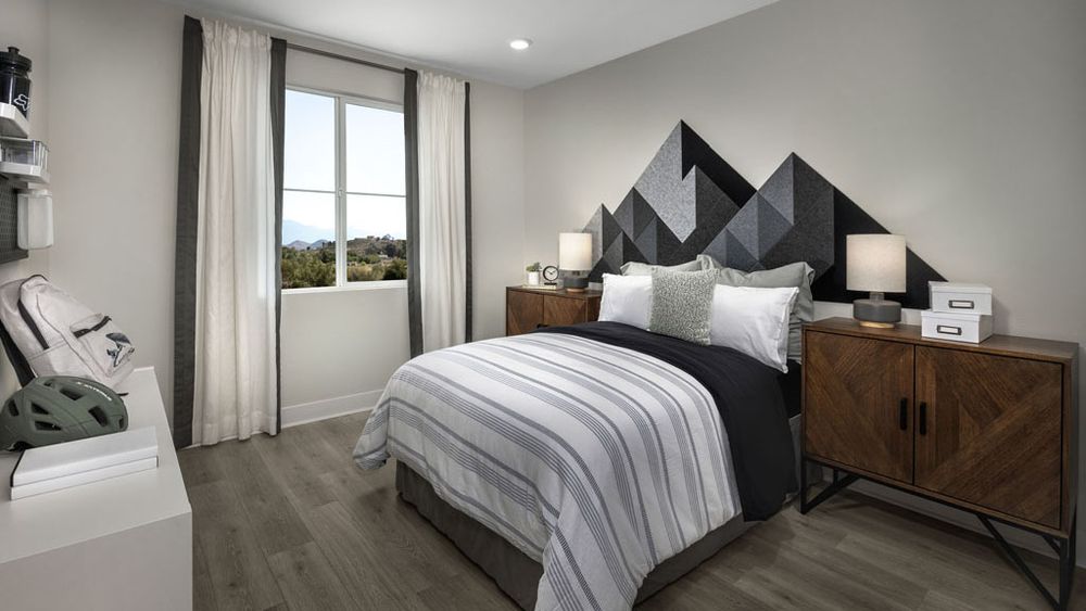 Plan10_Siena_Viola_Bedroom3_4481b-1024x576