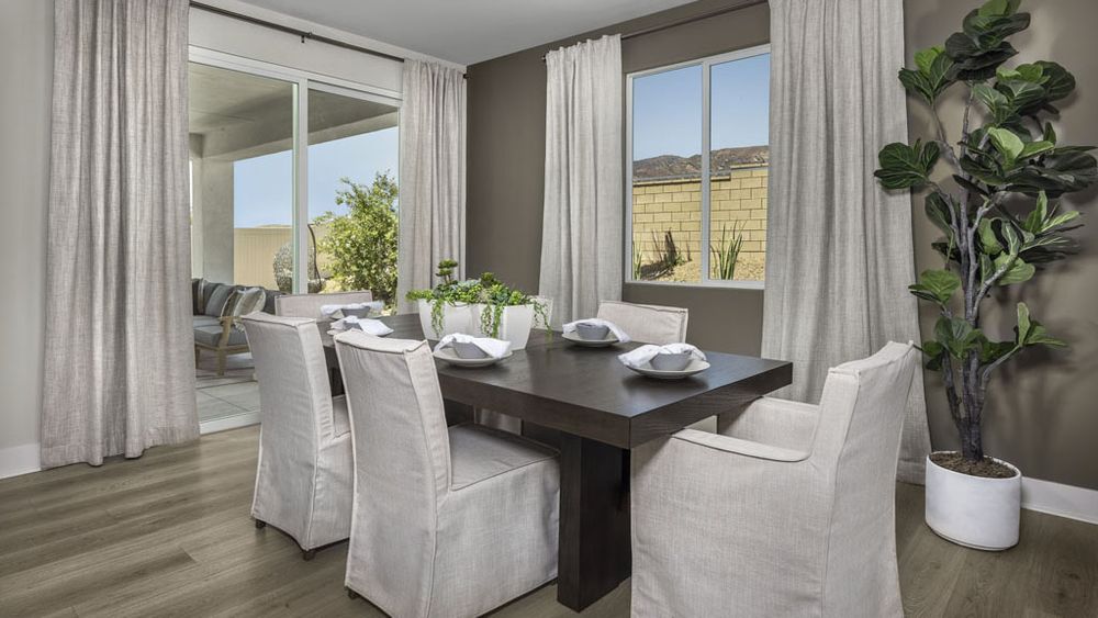 Plan10_Siena_Viola_Dining_3791b-1024x576