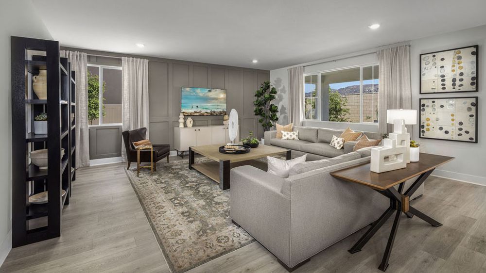 Plan10_Siena_Viola_Greatroom_3624e-1024x576