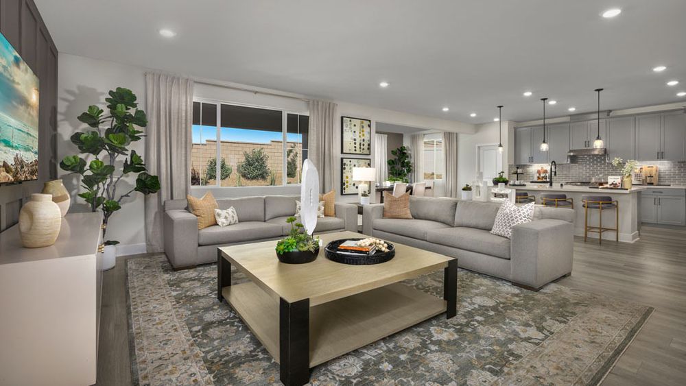 Plan10_Siena_Viola_GreatroomDiningKitchen_8005e-1024x576