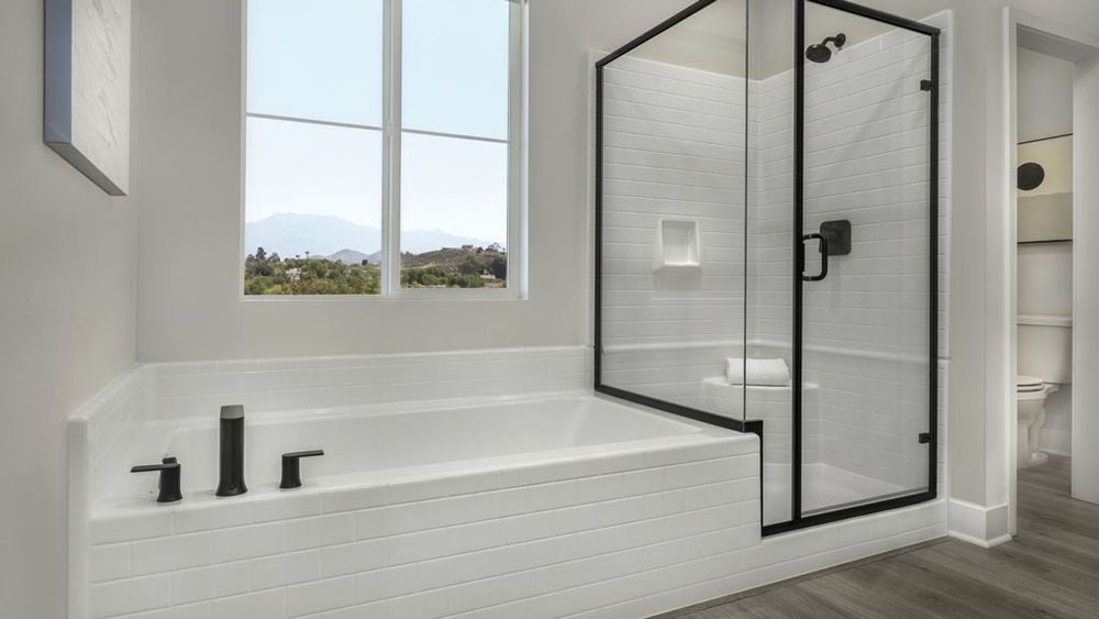 Plan10_Siena_Viola_PrimaryBathroomShower_4481d-1024x576