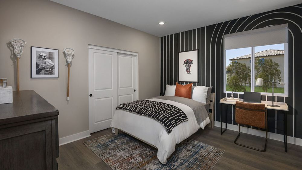 French Valley, California Homes for Sale at Viola at Siena Taylor