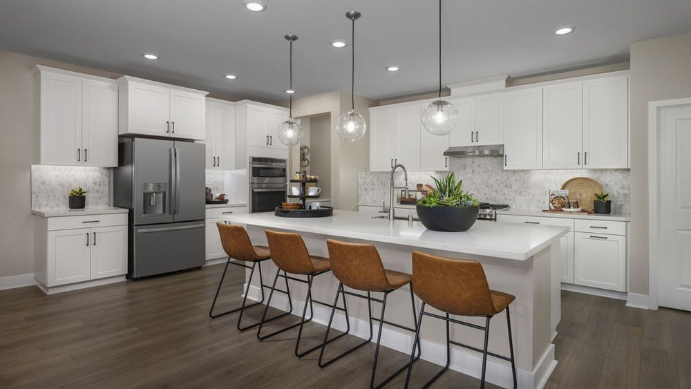 Plan11_Siena_Viola_Kitchen_6571ca-1024x576