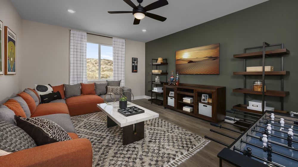 Plan11_Siena_Viola_Loft_6941b-1024x576
