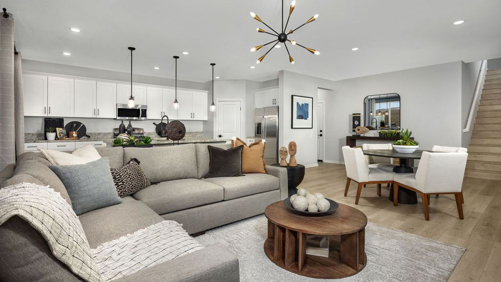 Plan1_Courts_Greatroom_2967b-1024x576