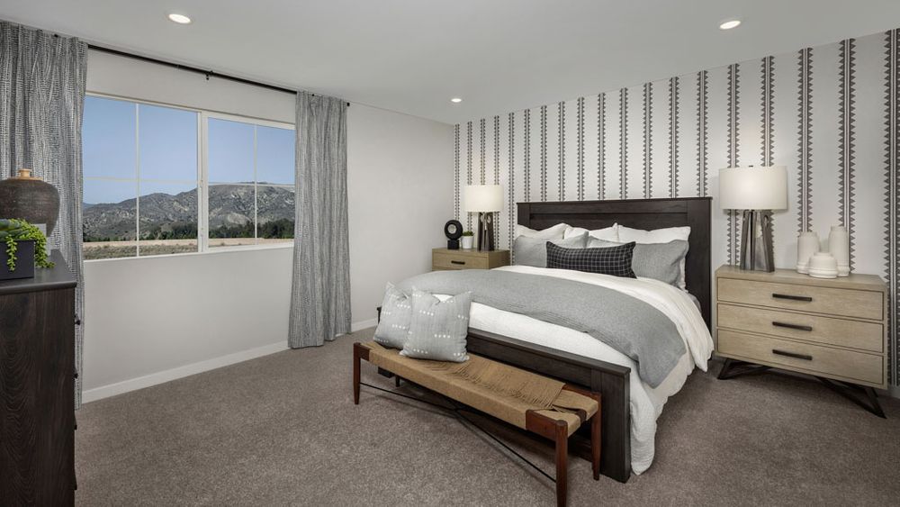 Plan1_Courts_PrimaryBedroom_2715c-1024x576