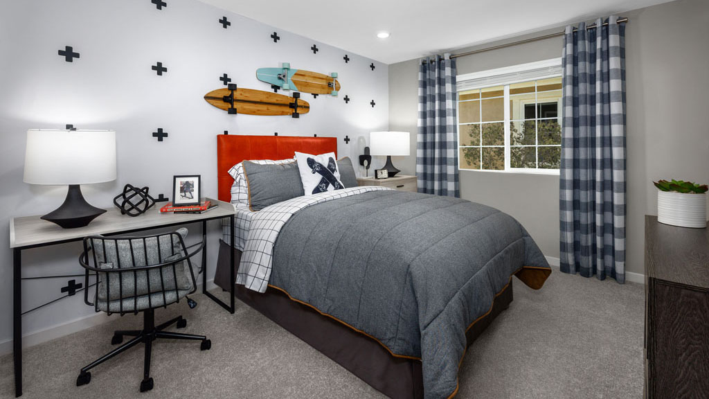 Plan2_Courts_Bedroom2_3536a-1024x576