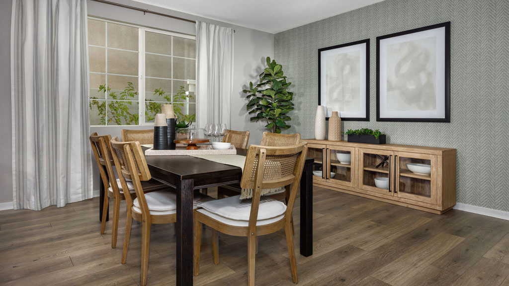 Plan2_Courts_Dining_3154b-1024x576