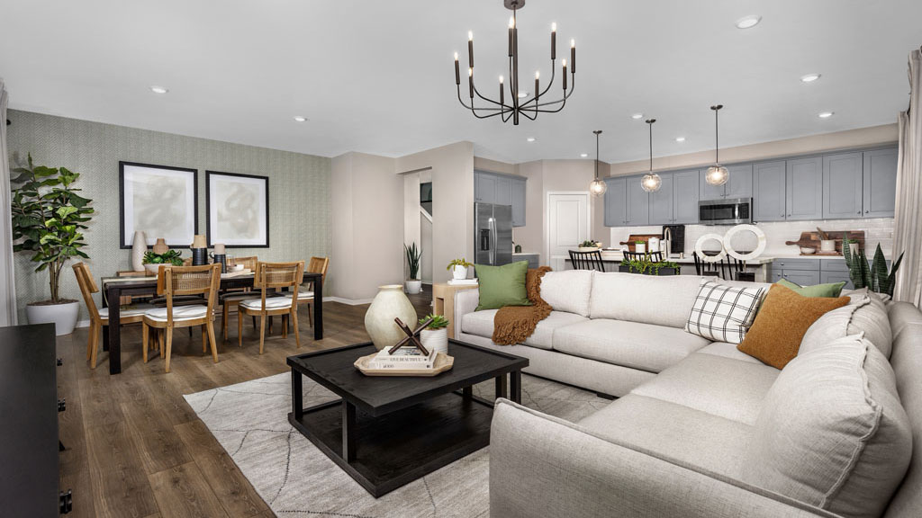 Plan2_Courts_GreatroomKitchenDining_3284c-1024x576