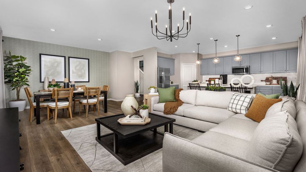 Plan2_Courts_GreatroomKitchenDining_3284c-1024x576