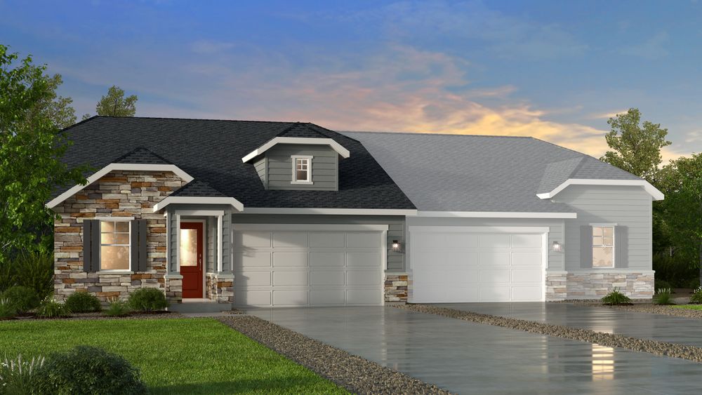 Plan 35D2-35D3_Sand Dunes_B_schB-3
