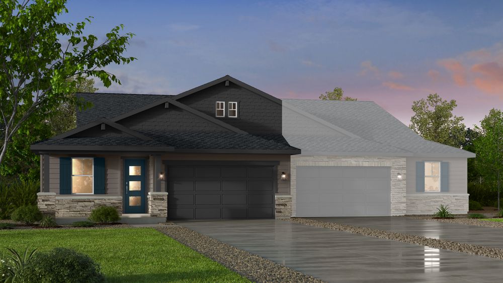 Plan 35D2-35D3_Sand Dunes_C_schC-2