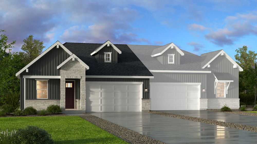 Plan 35D2-35D3_Sand Dunes_D_schD-1