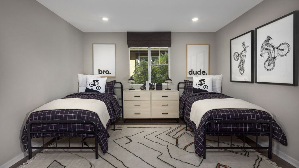 Plan3_Courts_Bedroom2_2352a-1024x576