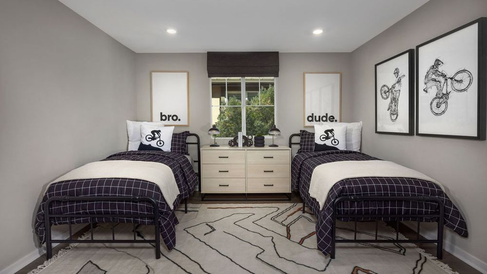 Plan3_Courts_Bedroom2_2352a-1024x576