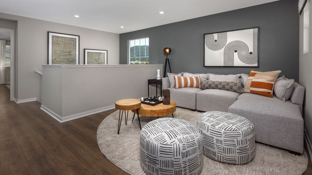 Plan3_Courts_Loft2_2154a-1024x576