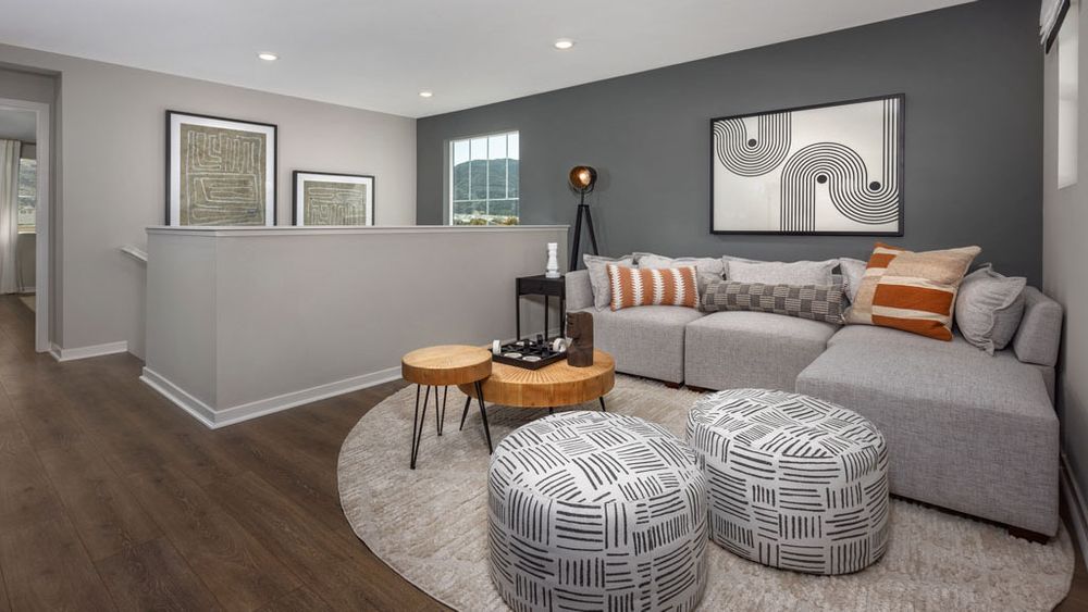 Plan3_Courts_Loft2_2154a-1024x576
