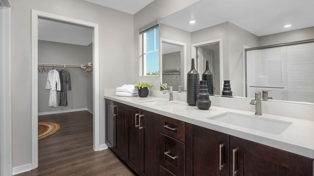 Taylor Morrison Home Gallery Homes for Sale Courts TAYLOR MORRISON Taylor Morrison Home Gallery Homes for Sale Courts TAYLOR MORRISON