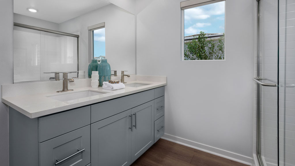 French Valley, California Homes for Sale at Azul at Siena Taylor Morrison