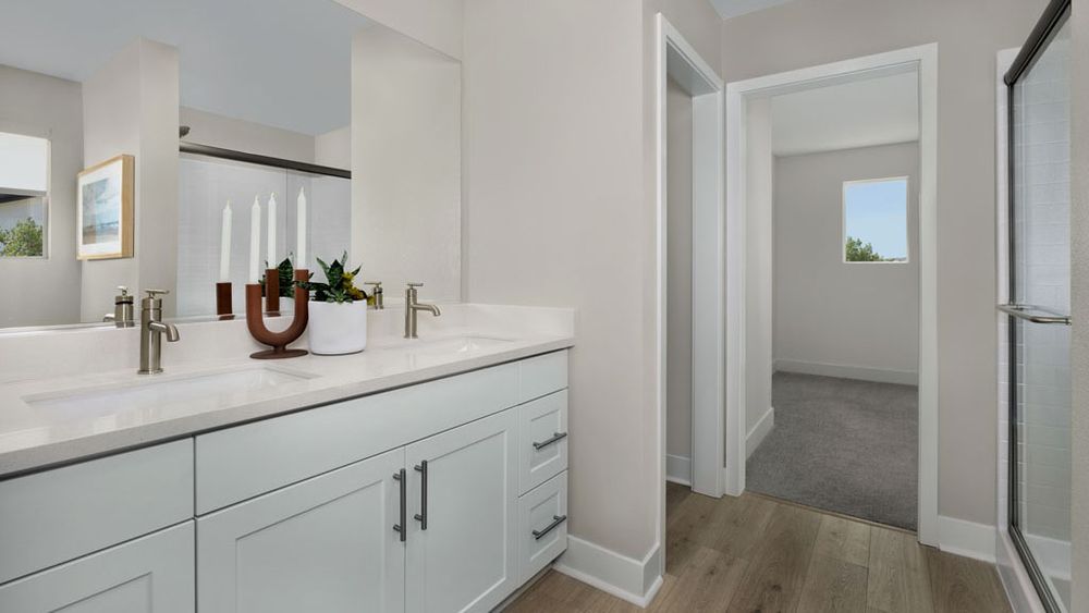 Plan6_Siena_Rosa_PrimaryBathroom_1646a-1024x576