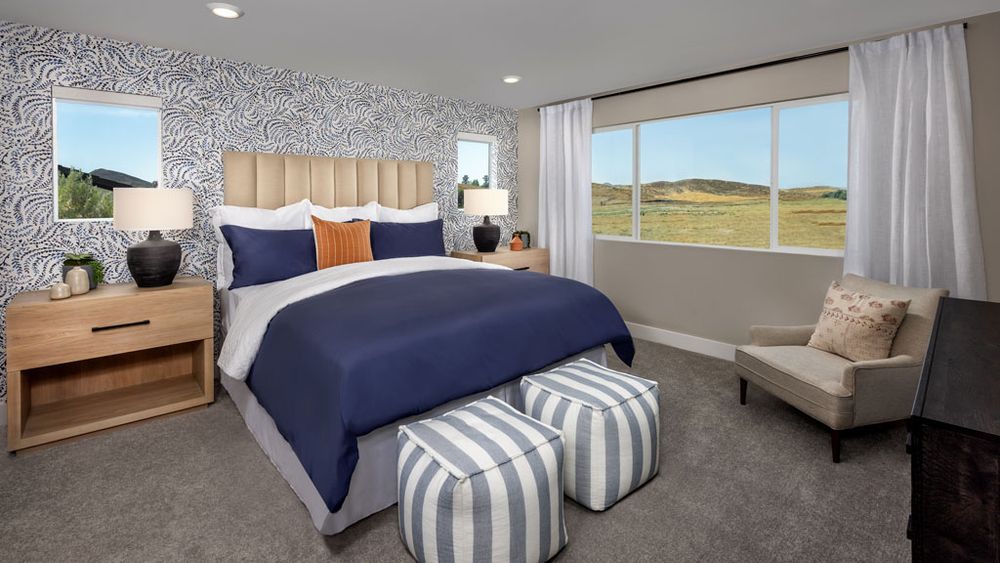 Plan6_Siena_Rosa_PrimaryBedroom_5173b-1024x576