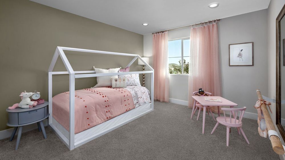 Plan8_Siena_Rosa_Bedroom3_8921b-1024x576