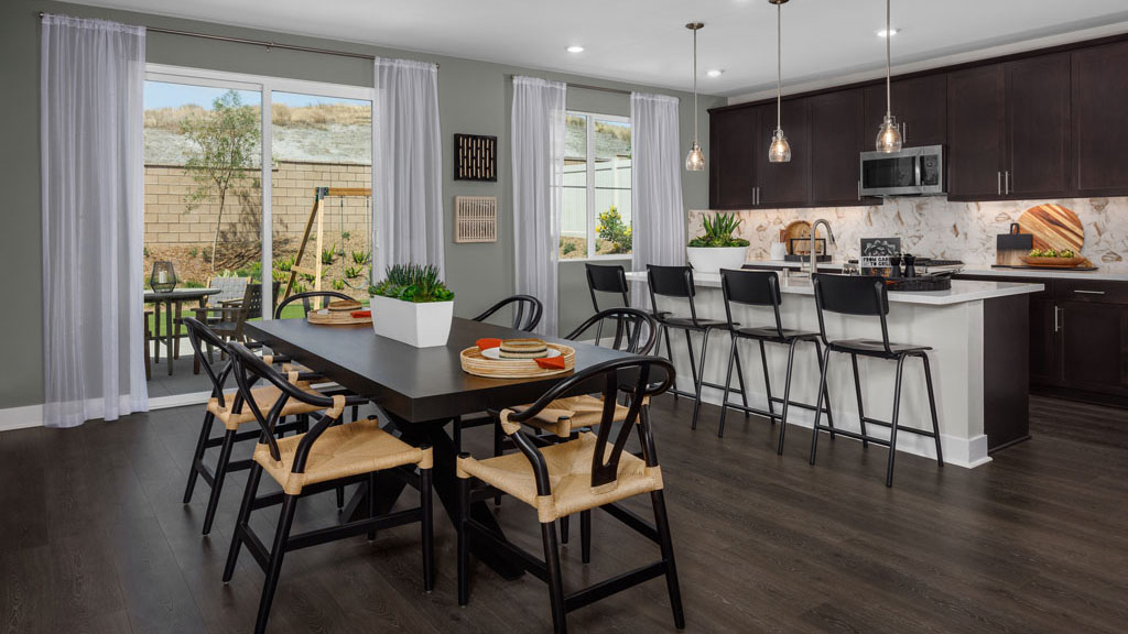 Plan8_Siena_Rosa_Dining_2704c-1024x576