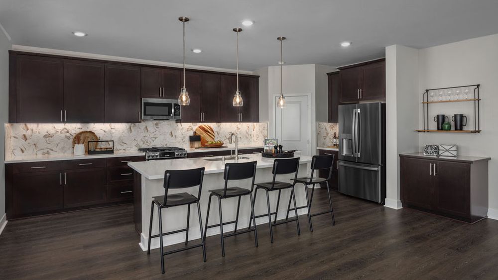 Plan8_Siena_Rosa_Kitchen_2766c-1024x576