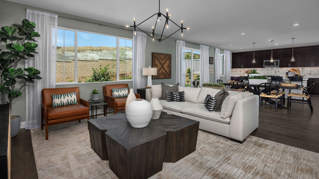 Plan8_Siena_Rosa_KitchenGreatroomDining_2615c-1024x576