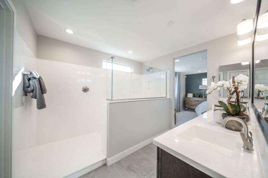 Primary Bath_2