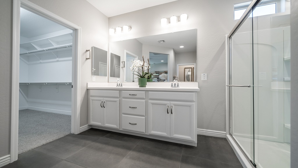 Primary Bath 3_Revised