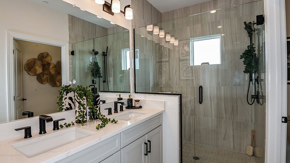 Primary Bathroom - Seahaven-Sandestin-5264-1200x675