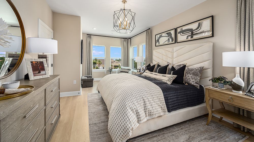 Primary Bedroom- Seahaven-Sandestin-1910-1200x675