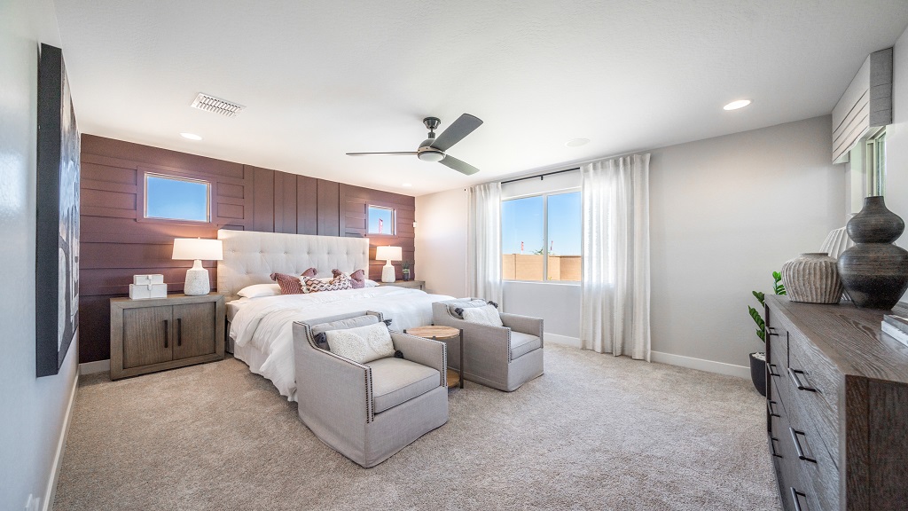 Primary Suite_1