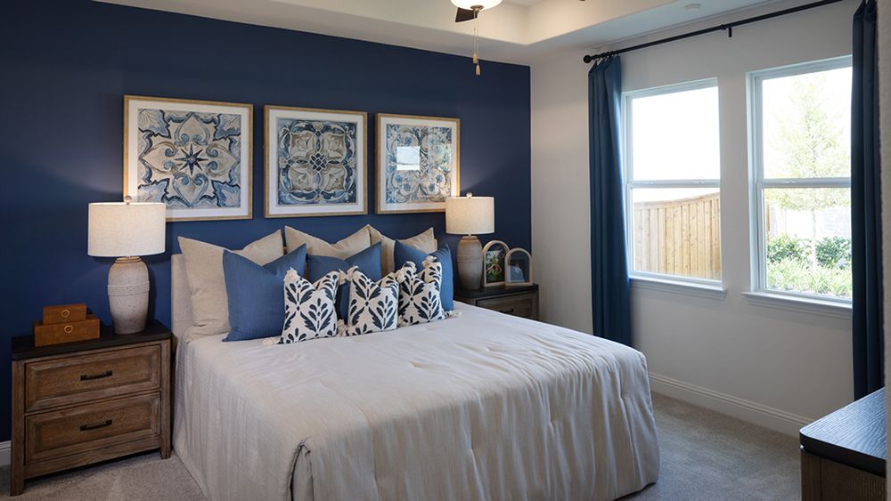 Primary Suite (2)