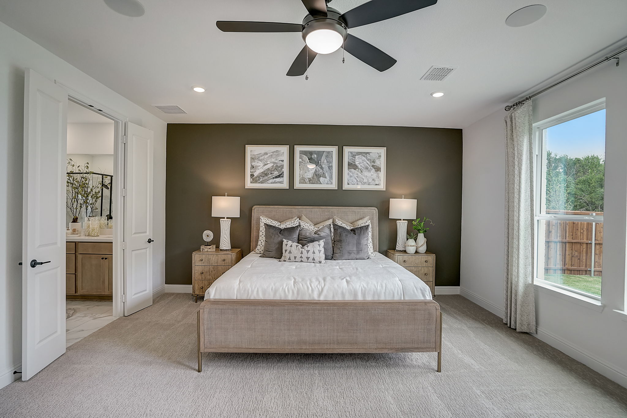Primary Suite (2)