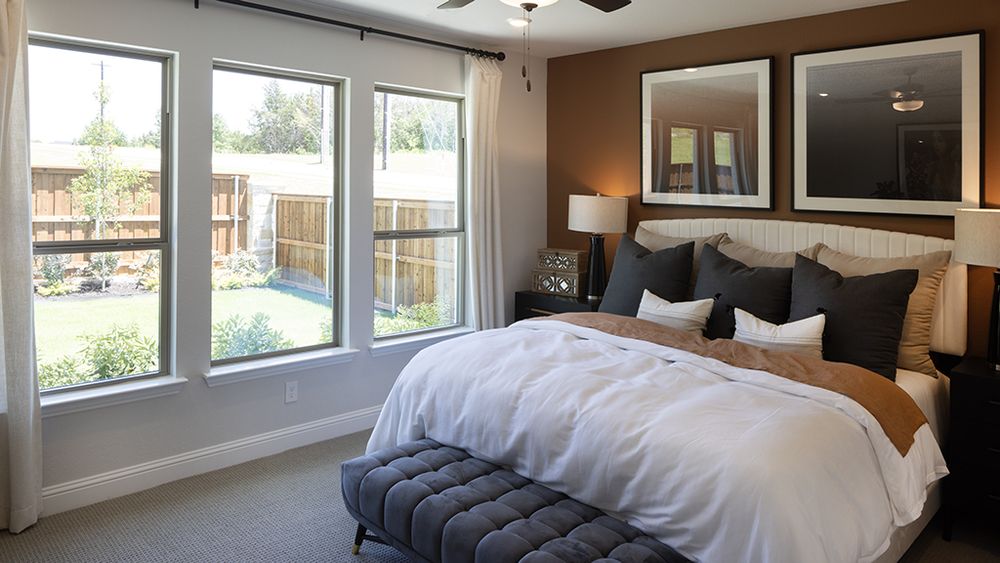 Primary Suite (2)