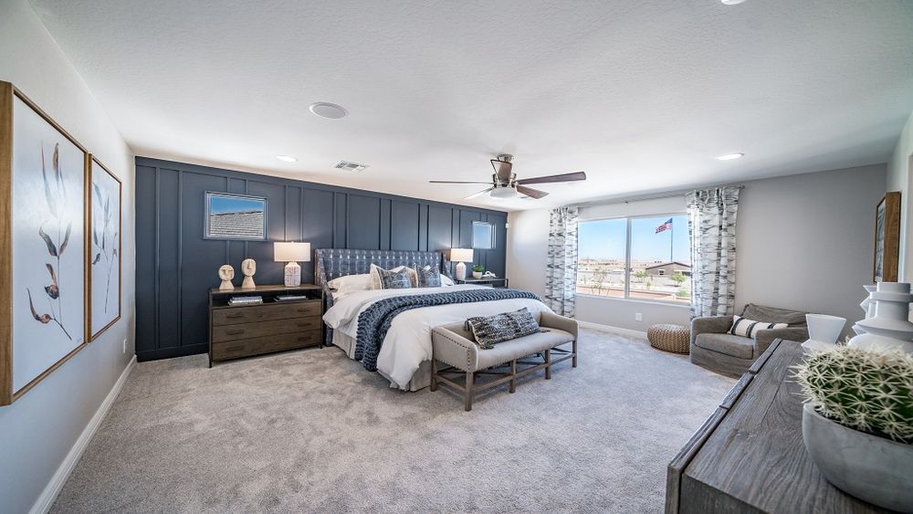 Primary Suite_2