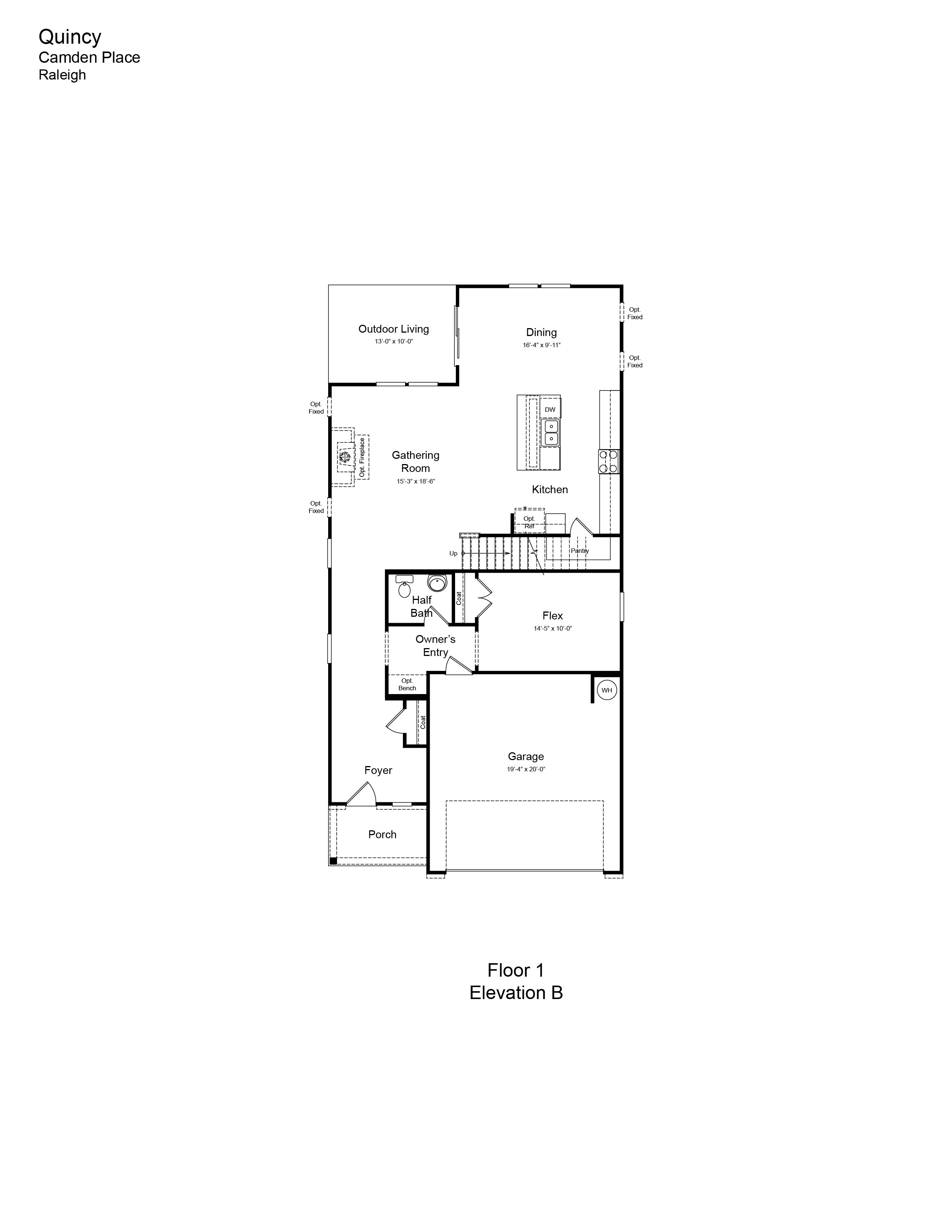 Quincy_CamdenPlace_Cutsheet-01