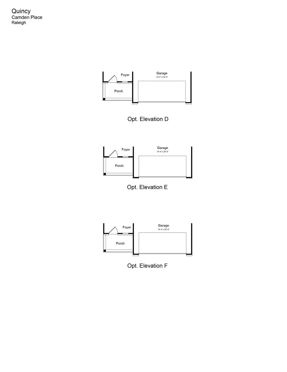 Quincy_CamdenPlace_Cutsheet-02