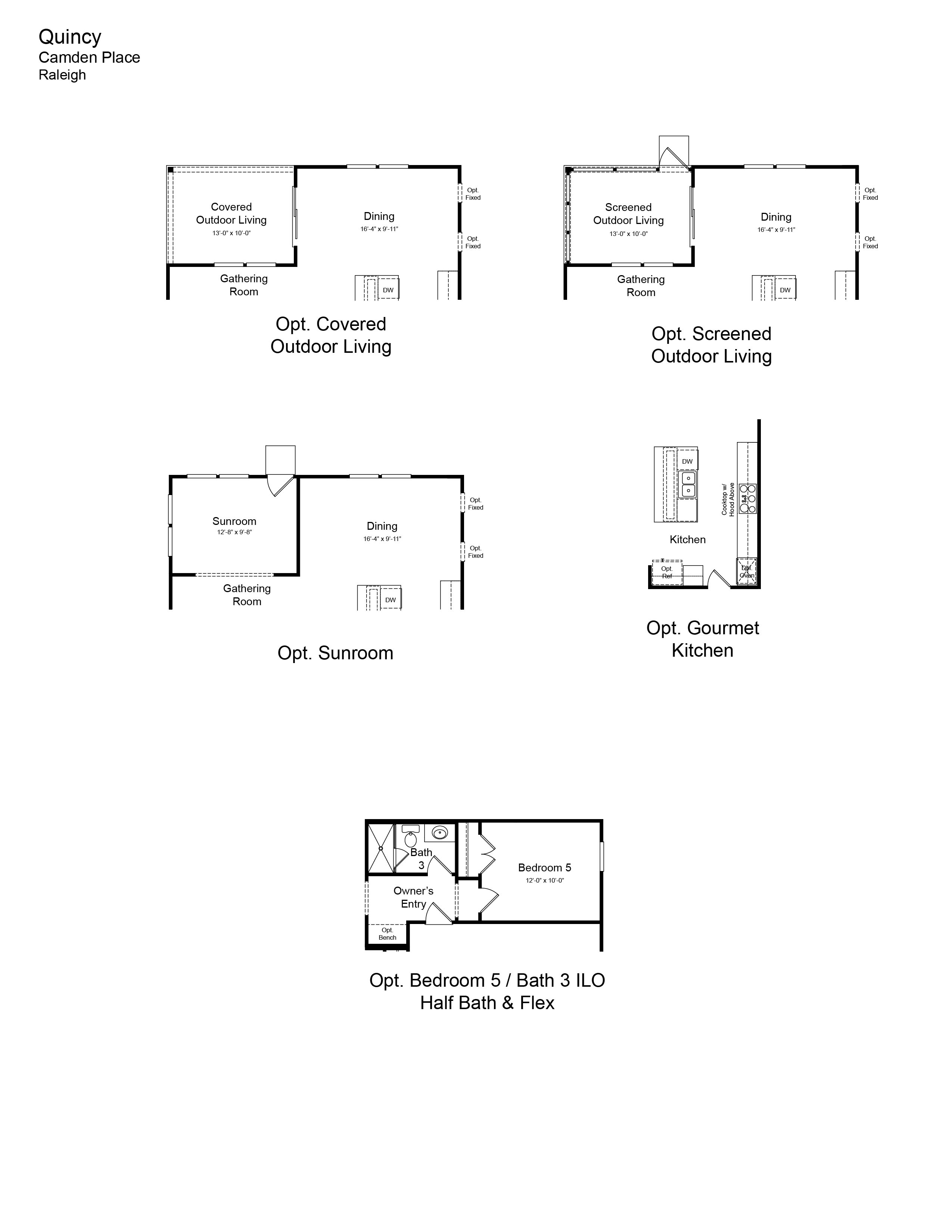 Quincy_CamdenPlace_Cutsheet-03