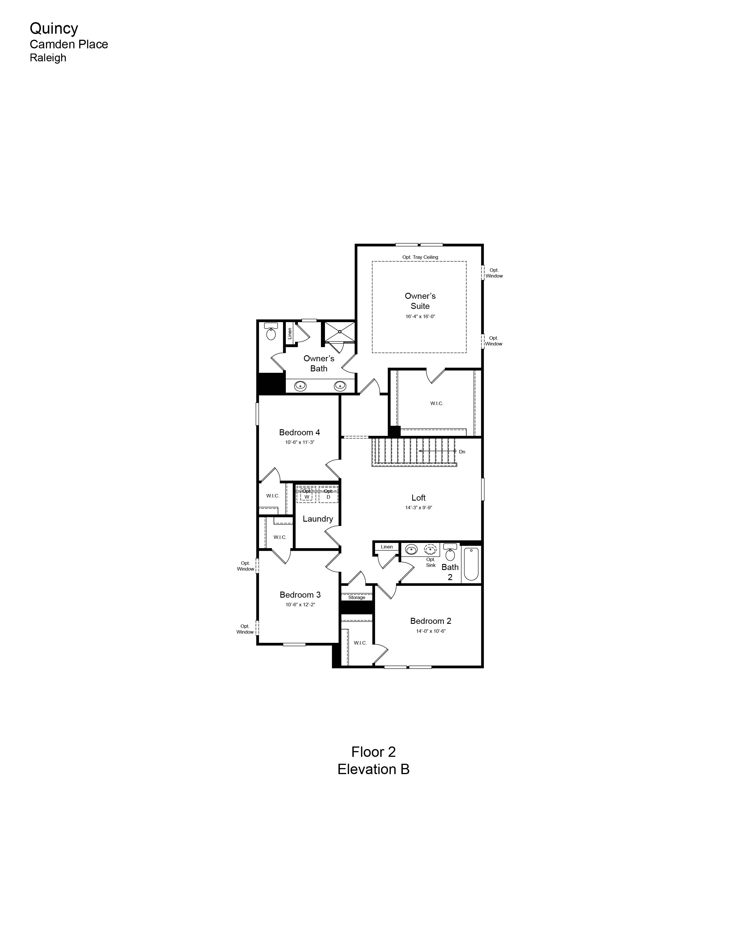 Quincy_CamdenPlace_Cutsheet-04