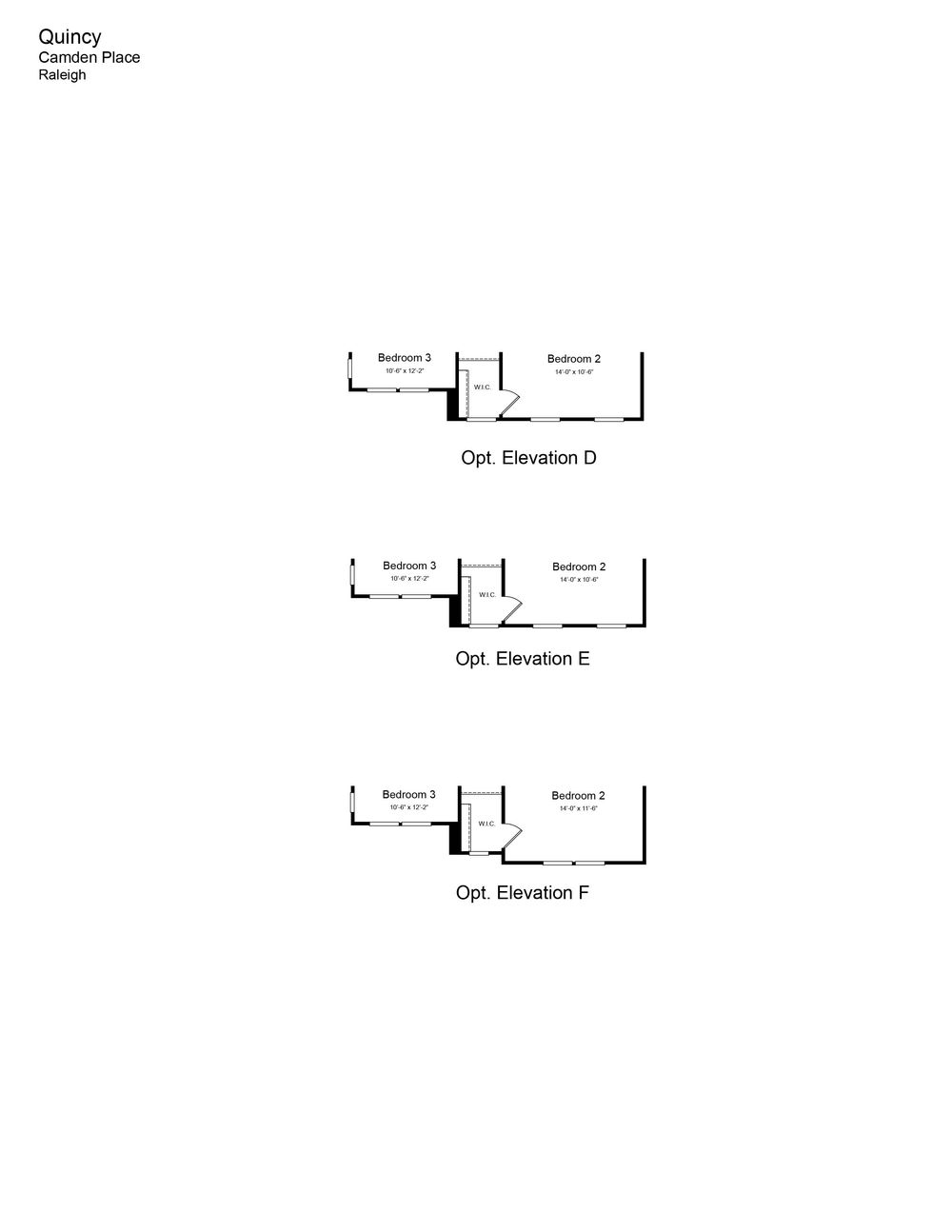 Quincy_CamdenPlace_Cutsheet-05