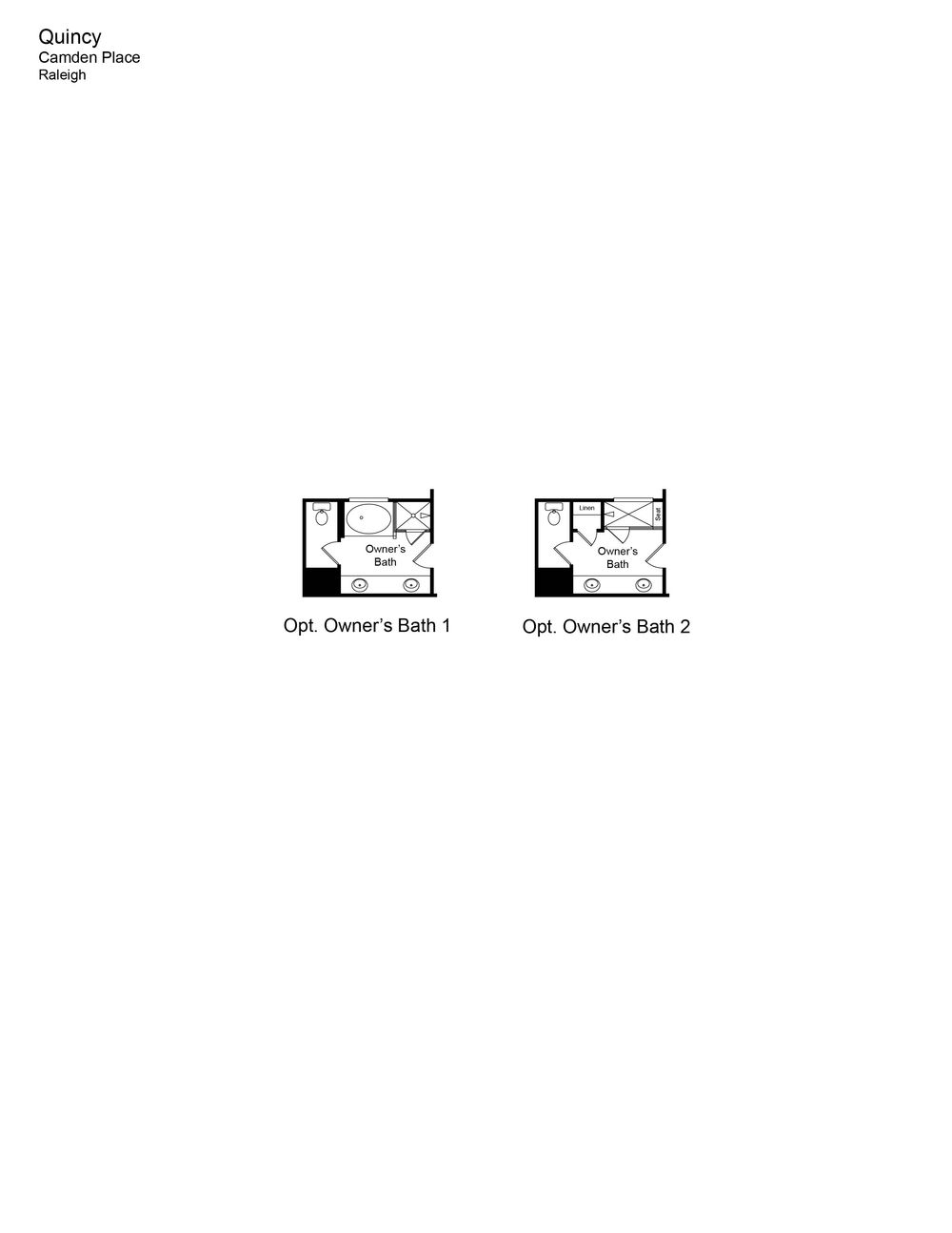 Quincy_CamdenPlace_Cutsheet-06