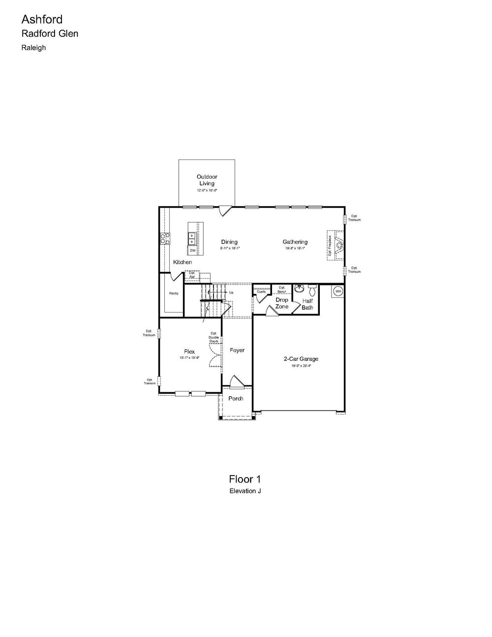 RAL-RadfordGlen-Ashford_floor1