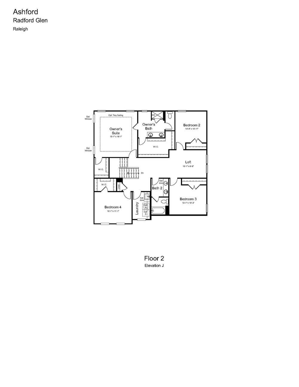 RAL-RadfordGlen-Ashford_floor2