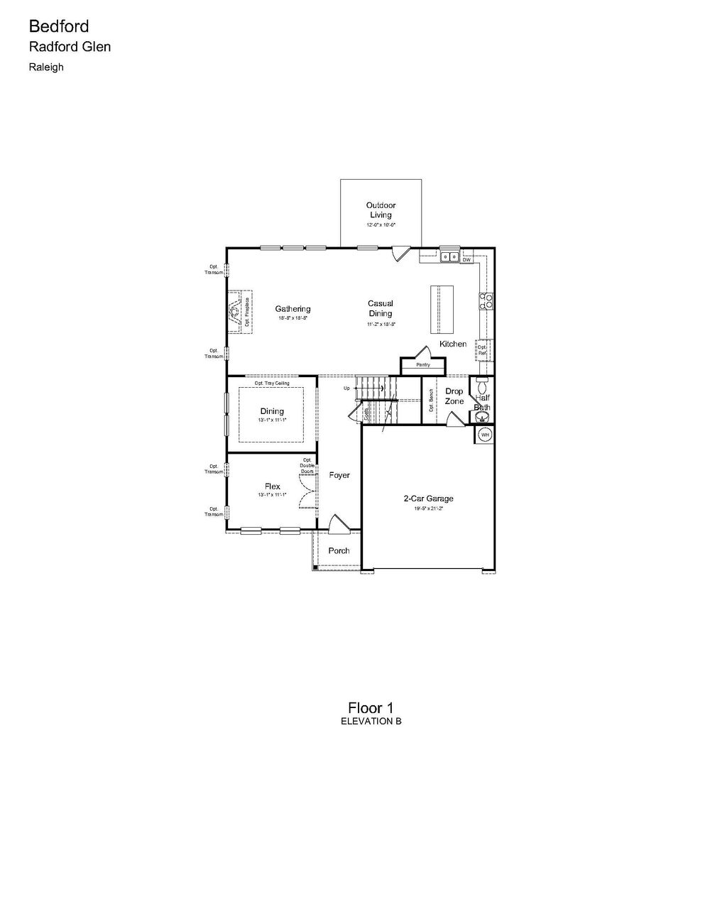 RAL-RadfordGlen-Bedford_floor1