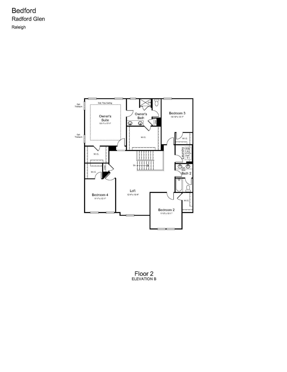 RAL-RadfordGlen-Bedford_floor2