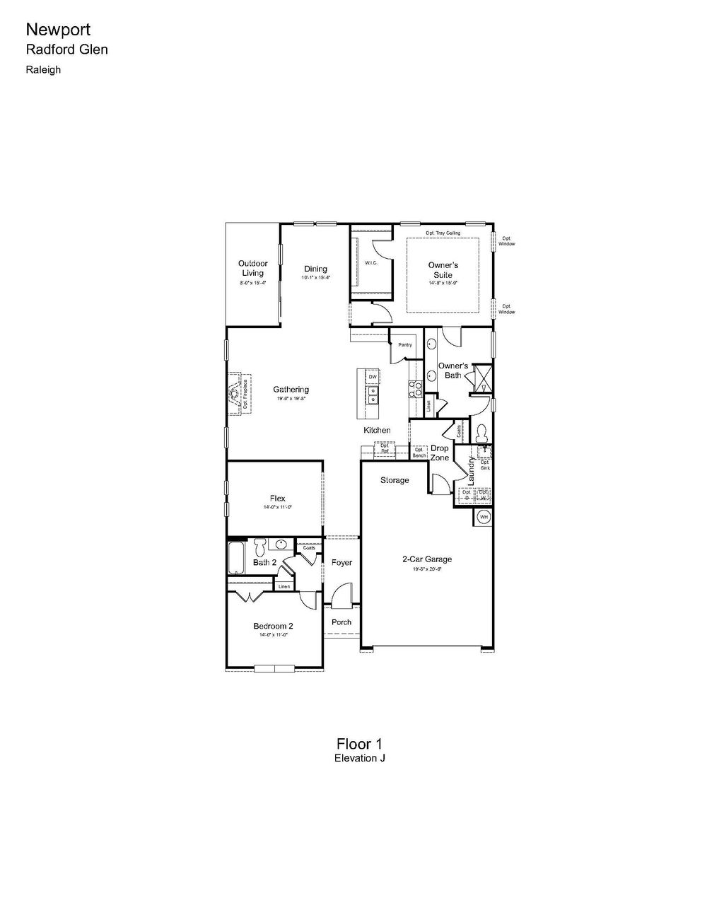 RAL-RadfordGlen-Newport_floor1